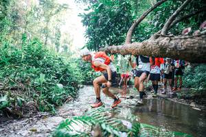 BIB: 
                            <button type="button" onclick="openModal(25452463)" class="btn btn-primary btn-sm float-right btn-popup" data-toggle="modal" data-target=".modal-high-quality">
                        <i class="fas fa-shopping-cart"></i> Add to Cart
                    </button>
                                            <button type="button" onclick="isThisMe(25452463, true)" class="btn btn-success btn-sm float-right btn-popup btn-isme hidden" data-toggle="tooltip" data-placement="bottom" title="นี่คือรูปของคุณใช่ไหม คลิกที่นี่เพื่อเอาเข้าอัลบั้ม">
                        <i class="fas fa-plus"></i> Add to album
                    </button>
                    <button type="button" onclick="isThisMe(25452463, false)" class="btn btn-warning btn-sm float-right btn-popup btn-isnotme hidden">
                        <i class="fas fa-ban"></i> Remove from album
                    </button>